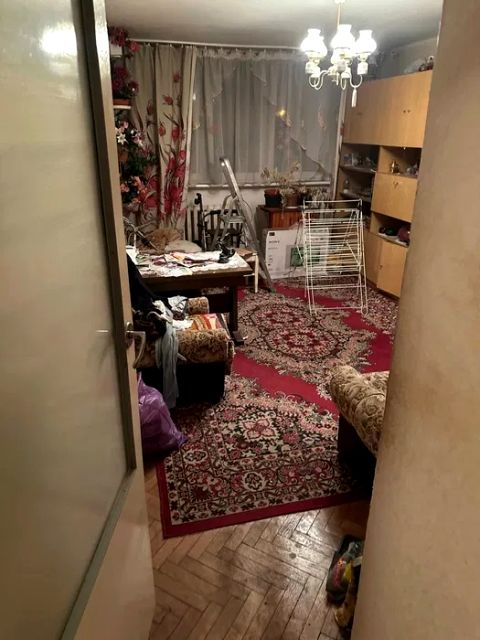 Mieszkanie Gorzów Wielkopolski