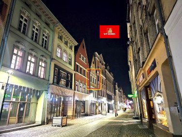 Mieszkanie Jelenia Góra