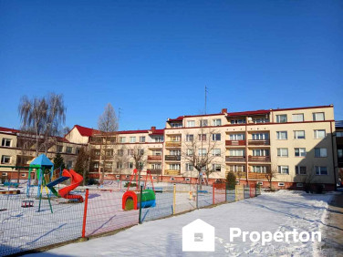 Mieszkanie Gostynin sprzedaż