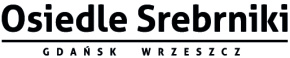 Osiedle Srebrniki
