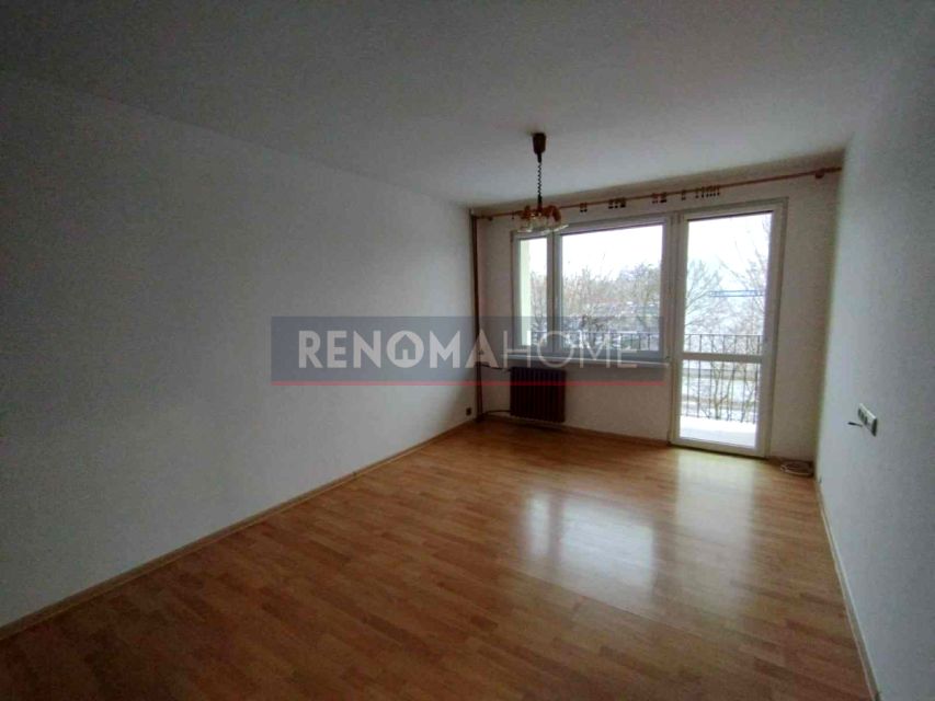 Mieszkanie blok mieszkalny sprzedaż