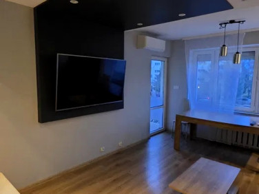 Mieszkanie Gorzów Wielkopolski