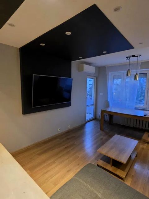 Mieszkanie Gorzów Wielkopolski