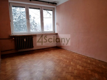 Mieszkanie blok mieszkalny sprzedaż