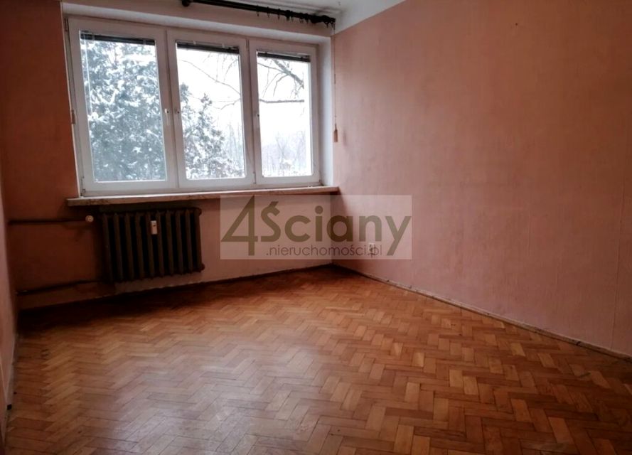 Mieszkanie blok mieszkalny sprzedaż