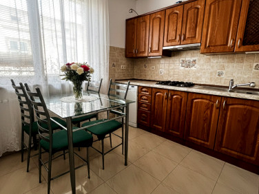 Mieszkanie Nowy Sącz