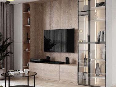 Mieszkanie apartamentowiec sprzedaż