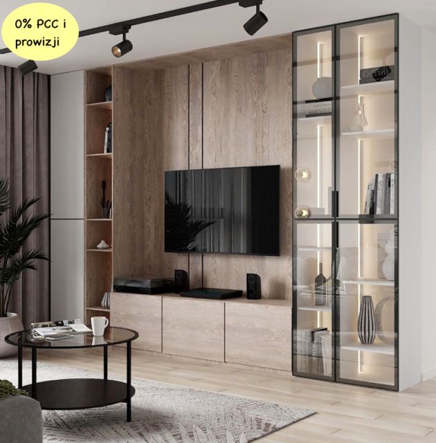 Mieszkanie apartamentowiec sprzedaż