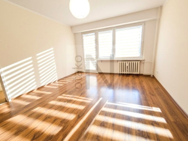 Mieszkanie Częstochowa