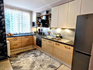 Mieszkanie Warszawa sprzedaż