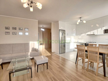 Mieszkanie Białystok