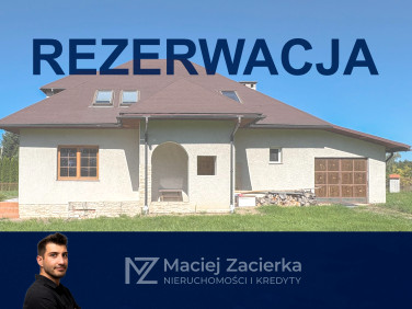 Dom Kędzierzynka