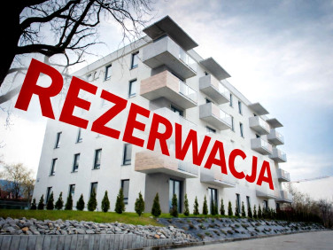 Mieszkanie Bielsko-Biała