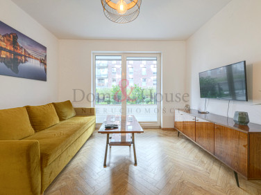 Mieszkanie blok mieszkalny wynajem