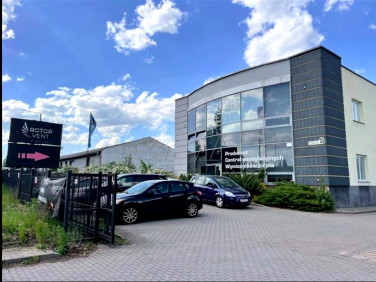 Lokal Pruszcz Gdański