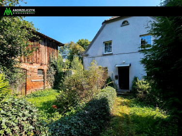 Budynek użytkowy Bychowo