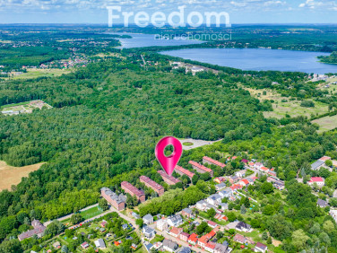 Mieszkanie Dąbrowa Górnicza