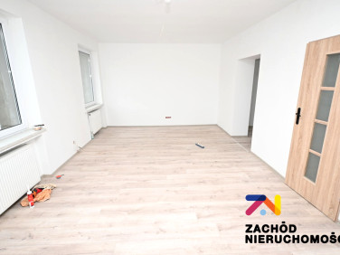 Mieszkanie Nowa Sól