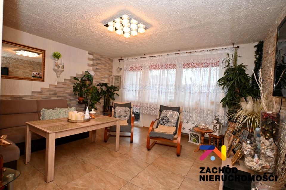 Zdjęcie 2