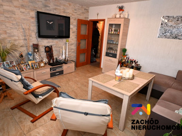 Mieszkanie Zielona Góra