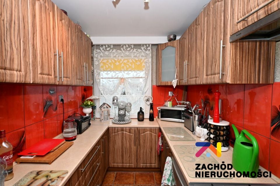 Zdjęcie 3