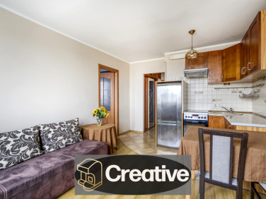 Mieszkanie Warszawa sprzedaż