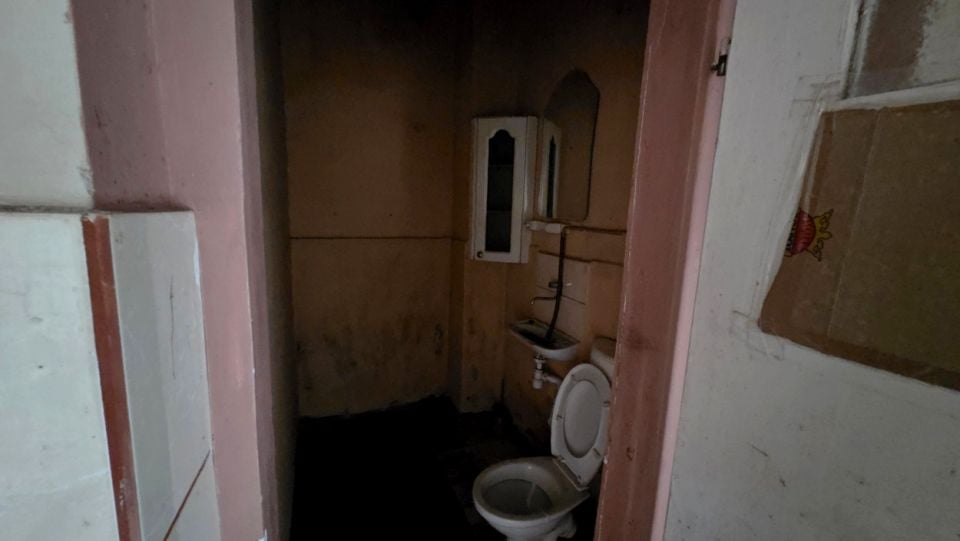 Zdjęcie 2