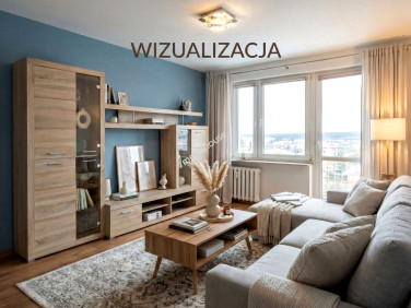 Mieszkanie Lublin sprzedaż