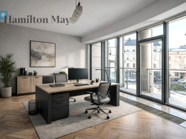 Mieszkanie apartamentowiec sprzedaż