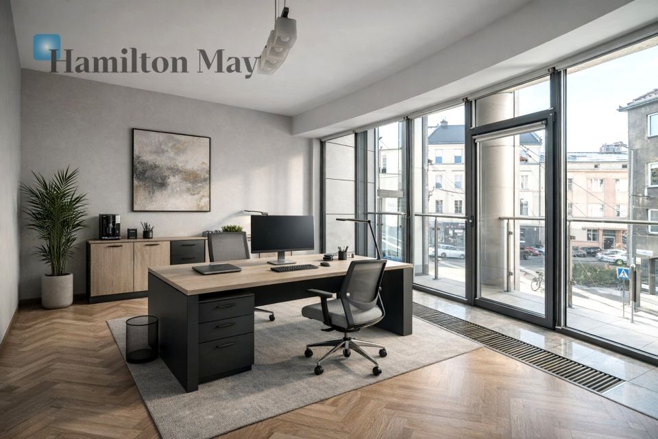 Mieszkanie apartamentowiec sprzedaż