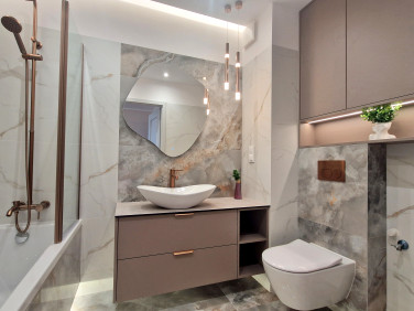 Mieszkanie Białystok