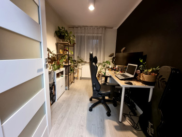 Mieszkanie Kiełczów