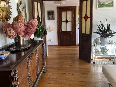 Mieszkanie Sosnowiec