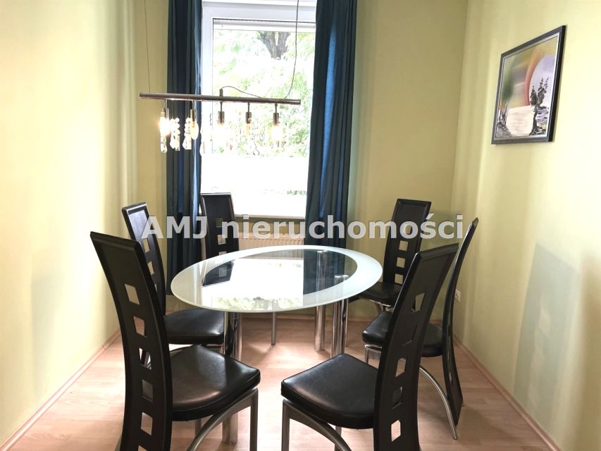 Mieszkanie Rybnica wynajem