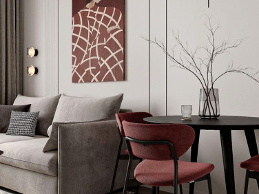 Mieszkanie Poznań sprzedaż