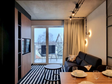 Mieszkanie kołobrzeg sprzedaż