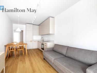 Mieszkanie apartamentowiec sprzedaż