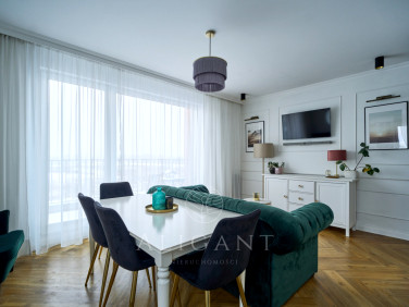 Mieszkanie Warszawa sprzedaż