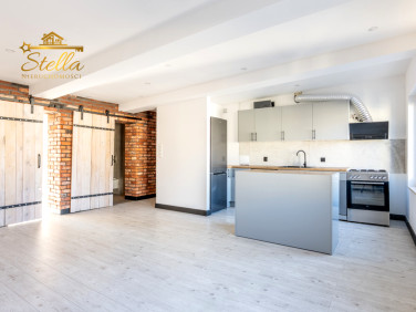 Mieszkanie Gdynia wynajem