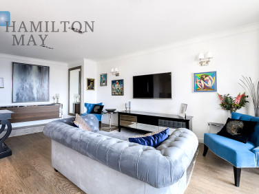 Mieszkanie Warszawa wynajem