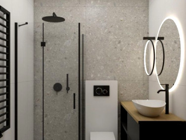 Mieszkanie blok mieszkalny Zgierz