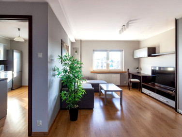 Mieszkanie Białystok