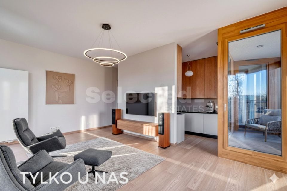 Apartament