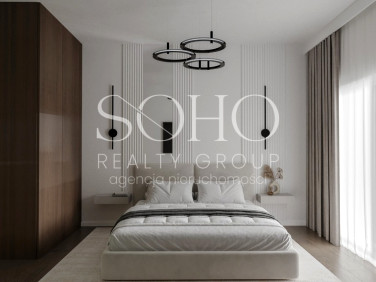 Mieszkanie Kraków sprzedaż