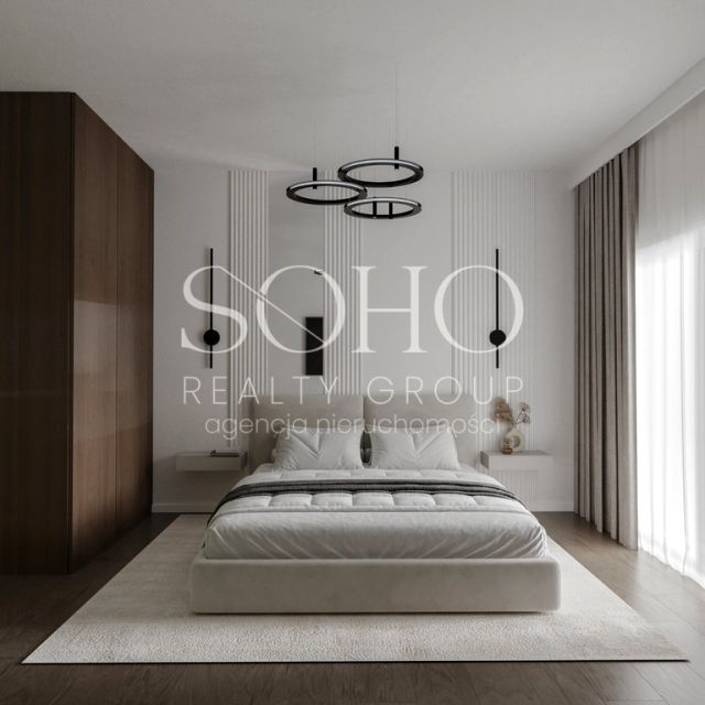 Mieszkanie Kraków sprzedaż