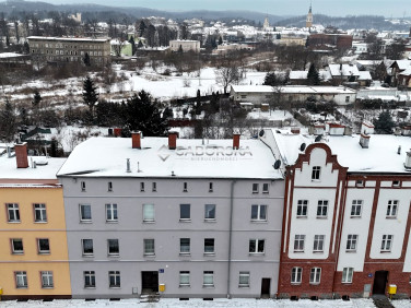 Mieszkanie Świebodzice