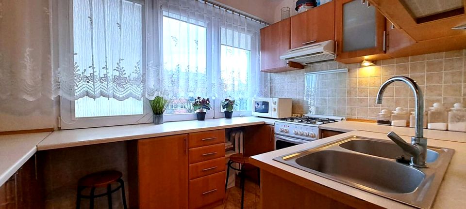 Mieszkanie Tomaszów Mazowiecki