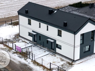 Dom Dachowa sprzedaż