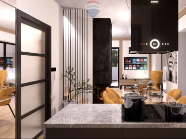 Dom Leśnica sprzedaż