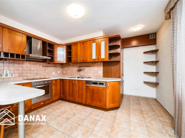 Mieszkanie blok mieszkalny sprzedaż